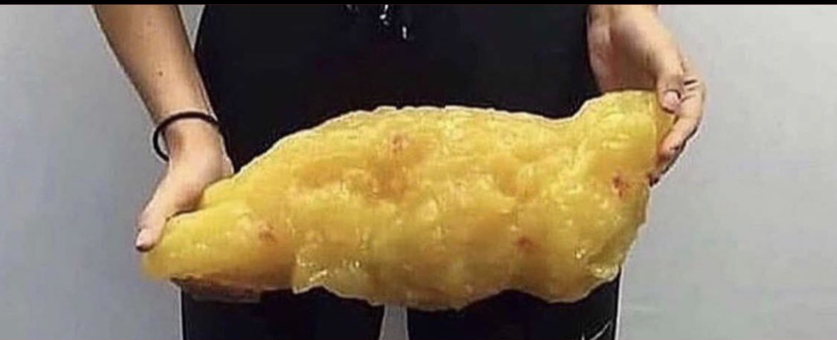 نصيحه في خِضَم فصل الشتاء ❄️

الجسد بطبيعته يضطر يحرق مع البرد سعرات اكثر ليحافظ على حرارة الجسم ، ولذلك تشعر بجوع اكبر 

✅حاول ان تسكت هذا الجوع بأخذ كميات اعلى من الاكل الصحي مثل السلطات والبروتينات 

❌اما إن غذيته بالسكريات والمقالي ، أوعدك انك ستنهي الشتاء بوزن اعلى