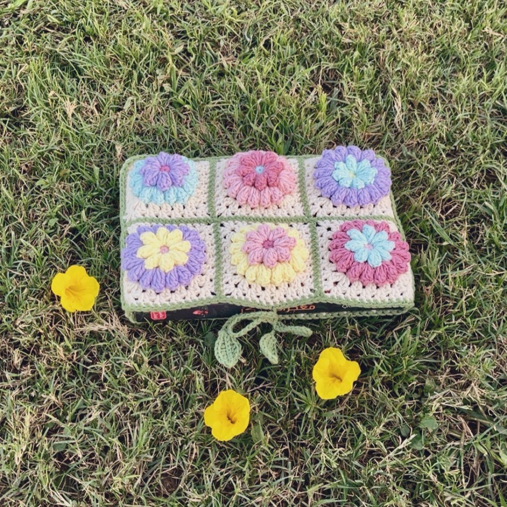 حقيبة كتاب،.