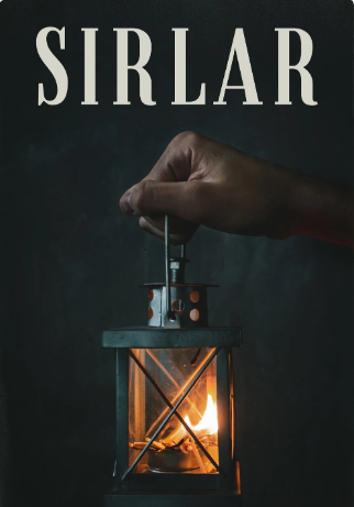 leventn68's tweet image. Düşünün: Bir sihirli lamba ovuşturuyorsunuz ve içinden cin çıkıyor.Ama bu cin trilyonlarca doları yönetiyor 
BlackRock'ın Aladdin sistemi tam bu:Finans dünyasının gizli Allaattin'i.2025'te 21-25 trilyon dolar varlık yönetiyor dünya ekonomisinin %10'u #Aladdin #BlackRock #PembeKız