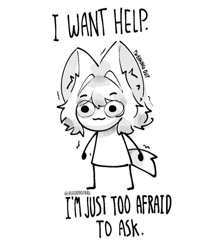 AngerRiceBall's tweet image. 