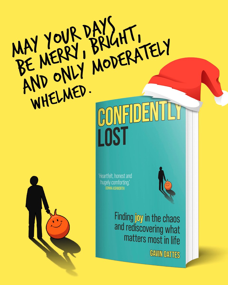 Gavin Oattes tweet media