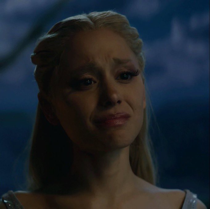 OMFG LANE V ROGERS AKA BLAKE MITCHELL DIED NOOOOOO WHYYYYY 

my gay little heart can’t take it 🥺😢