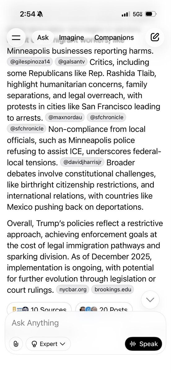 Peter Maresh tweet media