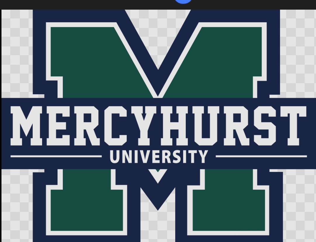 Bruce Jones tweet media