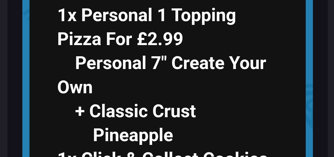 PhoenixxDown tweet media