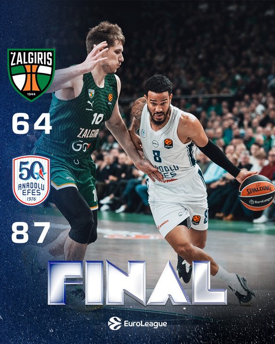 G8ZVeFZXkAEccM0?format=jpg&name=small