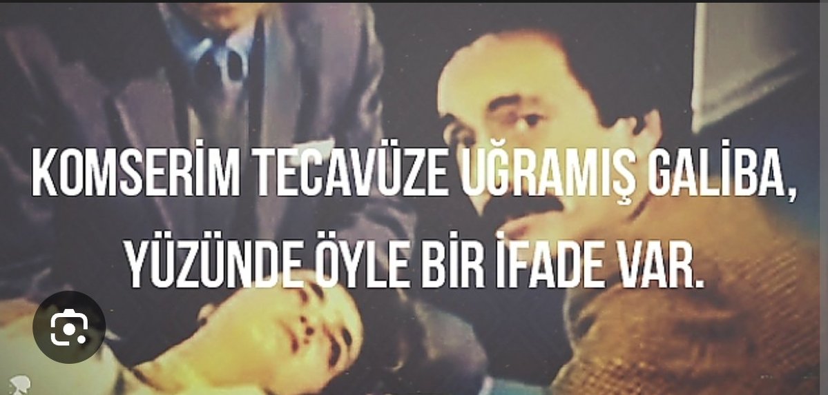 Anlık Kripto yatırımcıları...

#BTC #Eth #Crypto #BROLYZ #VESTRADAO #VSTR <a href="/vestra/">Vestra</a>