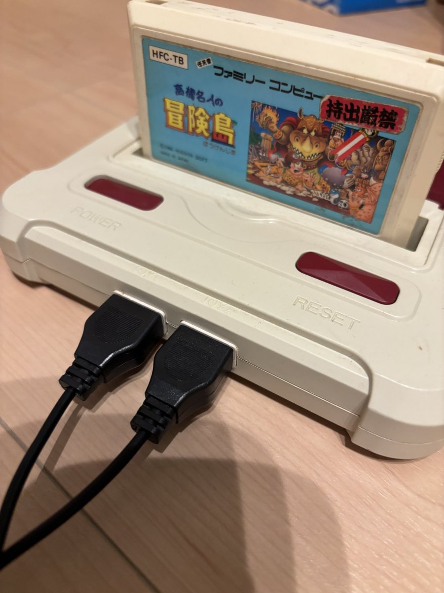 ナビコちゃん＠ゲームソフトナビ (@gamesoft_navi) / Posts / X