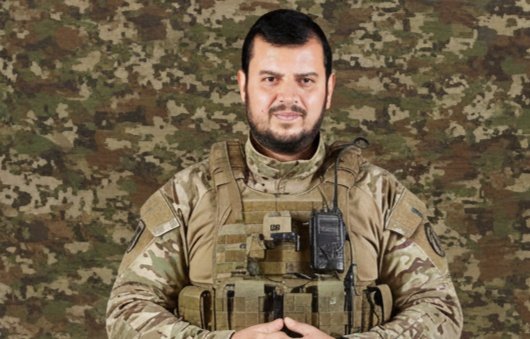 إذا كنت أقل من 8000 ألف متابع اضغط إعجاب....
علق ب(تم) تابع من علق رد المتابعة لمن تابعك