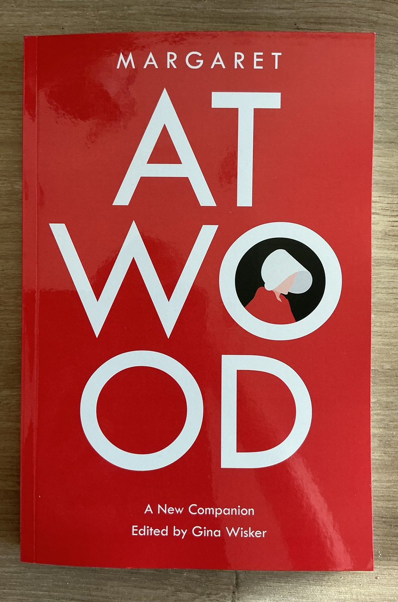 Simon Bacon tweet media