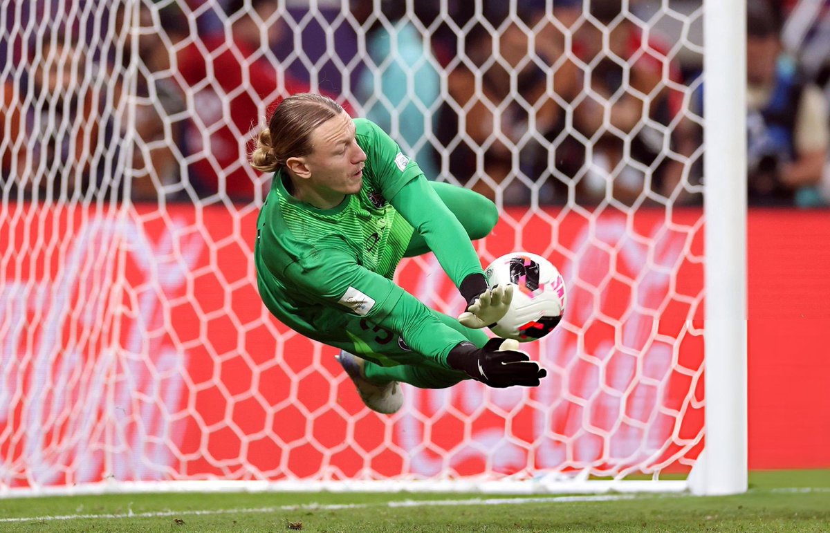 Julien_27LS's tweet image. 4 PÉNALTYS ARRÊTÉS
4 PÉNALTYS ARRÊTÉS
4 PÉNALTYS ARRÊTÉS
4 PÉNALTYS ARRÊTÉS
4 PÉNALTYS ARRÊTÉS
4 PÉNALTYS ARRÊTÉS
4 PÉNALTYS ARRÊTÉS
4 PÉNALTYS ARRÊTÉS
4 PÉNALTYS ARRÊTÉS
4 PÉNALTYS ARRÊTÉS
4 PÉNALTYS ARRÊTÉS
4 PÉNALTYS ARRÊTÉS
4 PÉNALTYS ARRÊTÉS
4 PÉNALTYS ARRÊTÉS