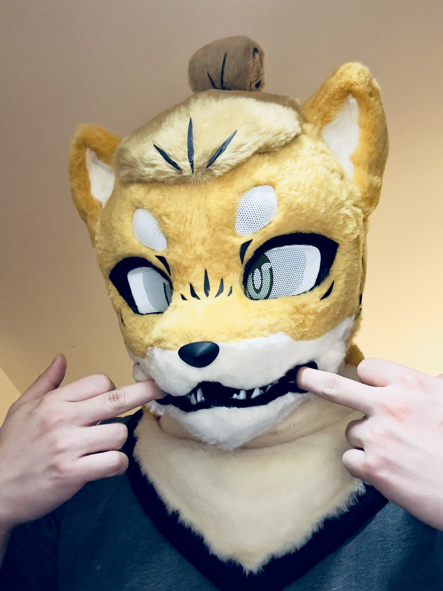 ya boy Bran ➡️ @brandrawsthings.bsky.social tweet media