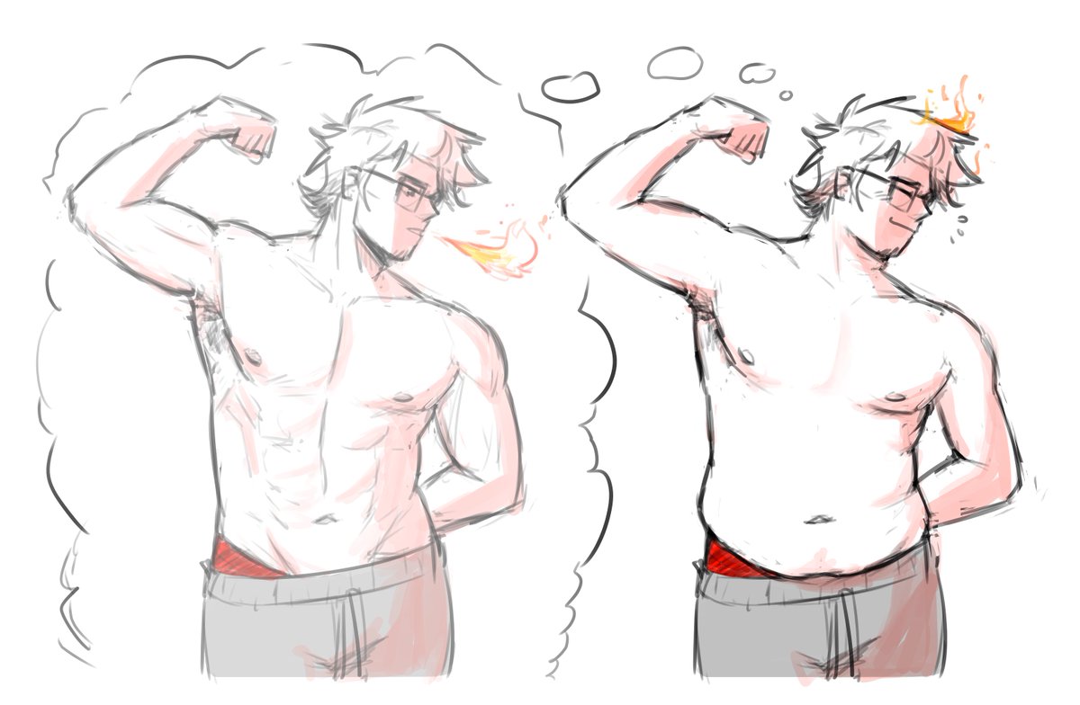 stronklomon
(fanart for <a href="/Th33Solomon/">TheeSolomon 🍉🍉🍉</a>'s sona)