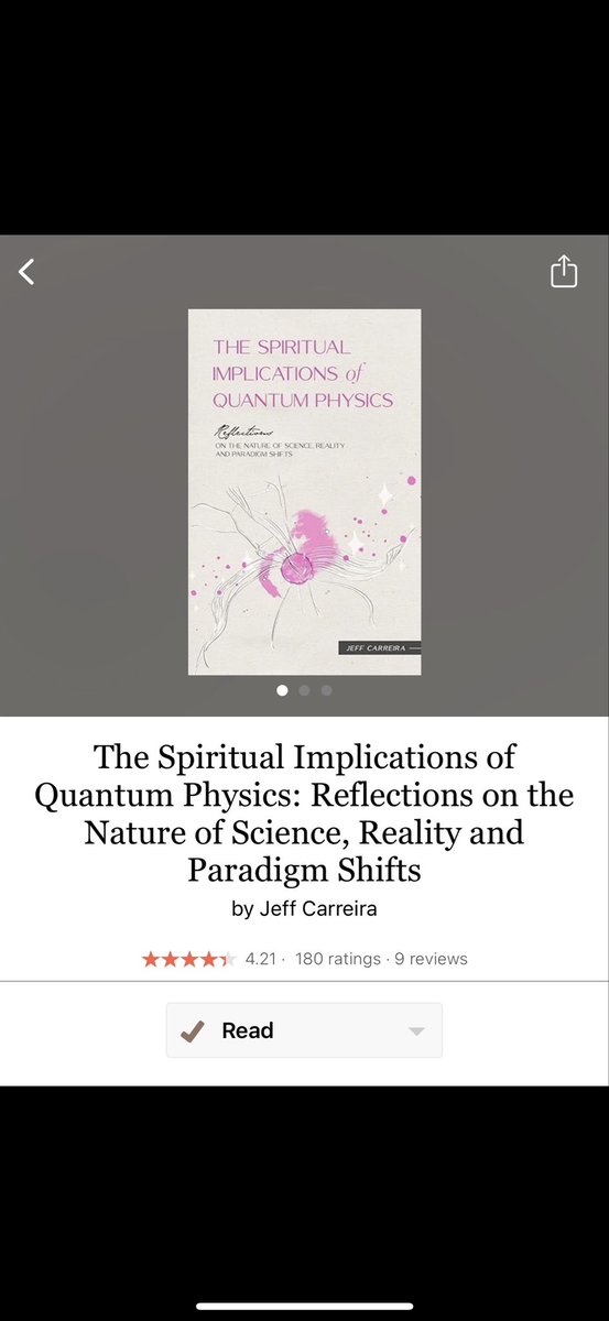 Felt the same way reading this book