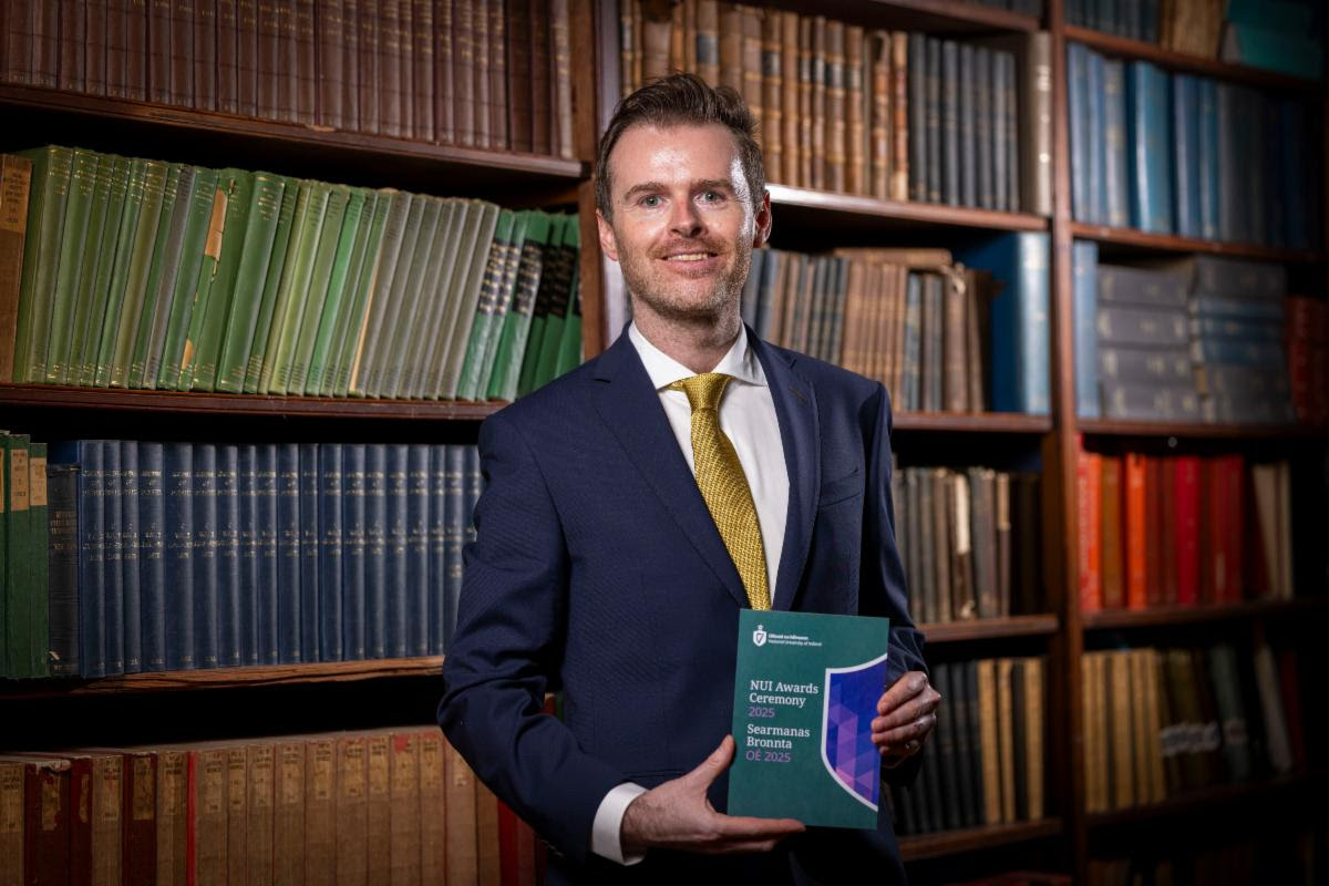 GUGlobalIrish's tweet photo. Congratulations to our Assoc Director, Prof. @DGannon2016 of @GUHistory, whose book – Conflict, Diaspora, and Empire: Irish nationalism in Britain, 1912-1922 (@cambUP_History) – has just been awarded the @NUIMerrionSq Irish Historical Research Prize (Special Recognition Prize). https://t.co/7eIqIumkzE