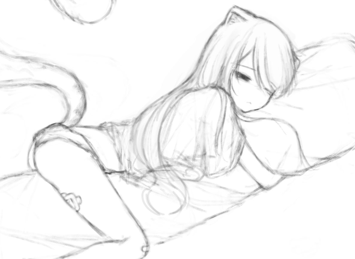 zzz