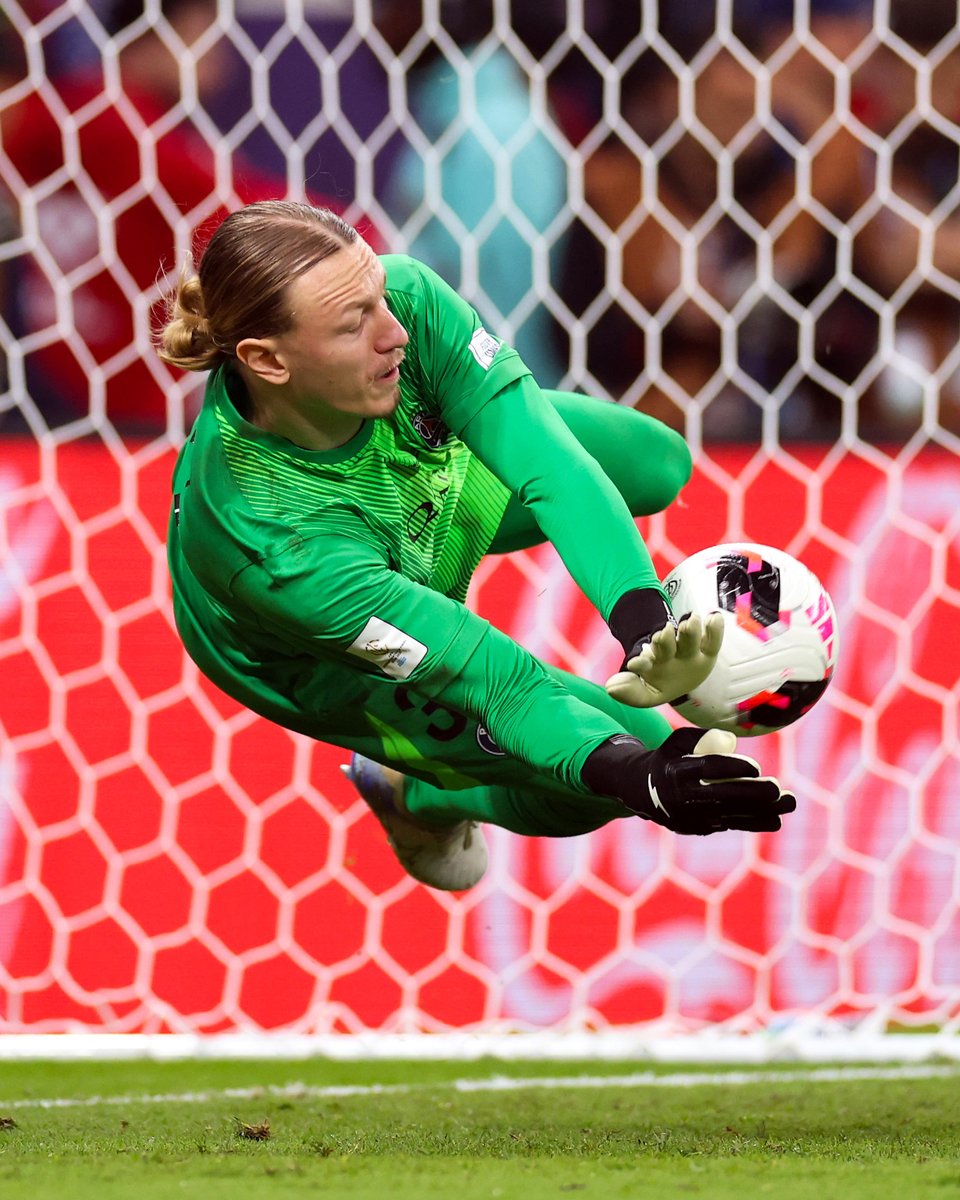 B/R Football tweet media