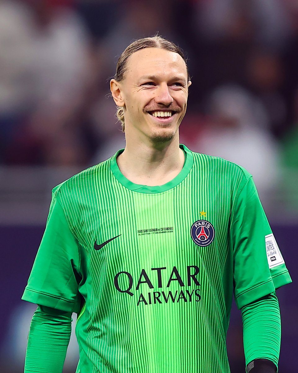 B/R Football tweet media