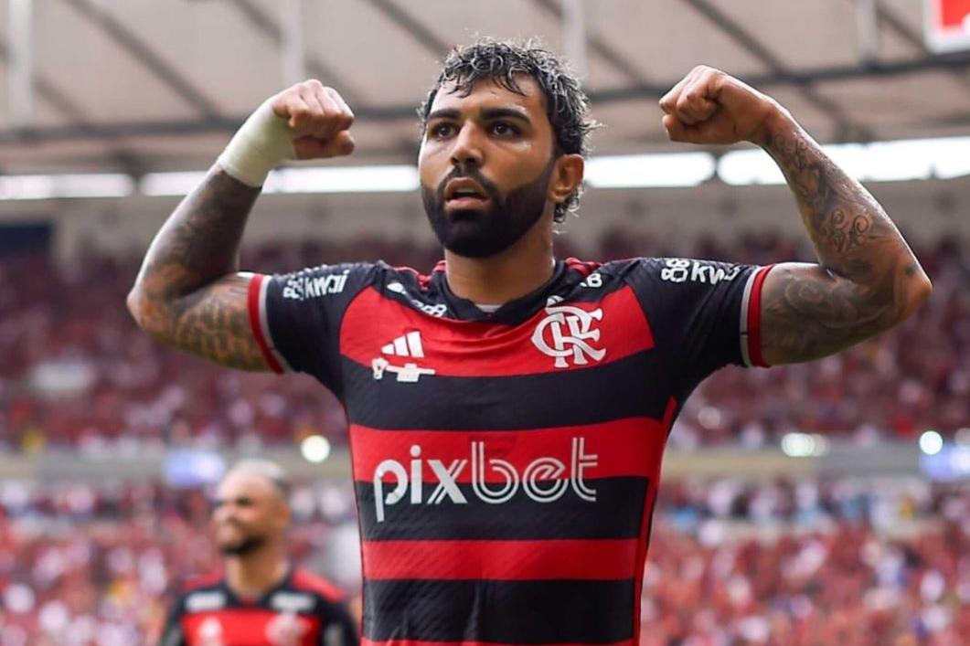 Caio Warriors tweet media