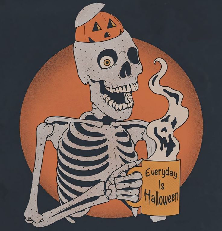 FoggyJack13's tweet photo. “I’m the pumpkin spice in your life—sweet, spicy, and seasonal 🎃🔥” #FallAesthetic #InstaVibes #GayHalloween #PNWLife #LGBTQLove https://t.co/QxczSWRI0u