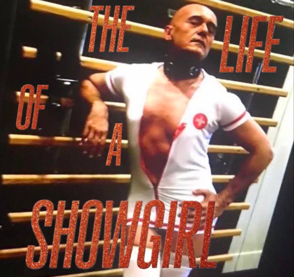 BB🐈‍⬛ (@bbgattonero) on Twitter photo 