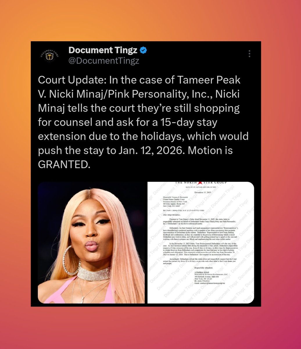 Red Media tweet media