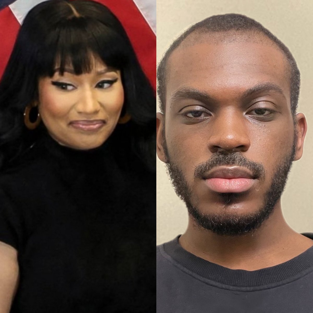 Red Media tweet media