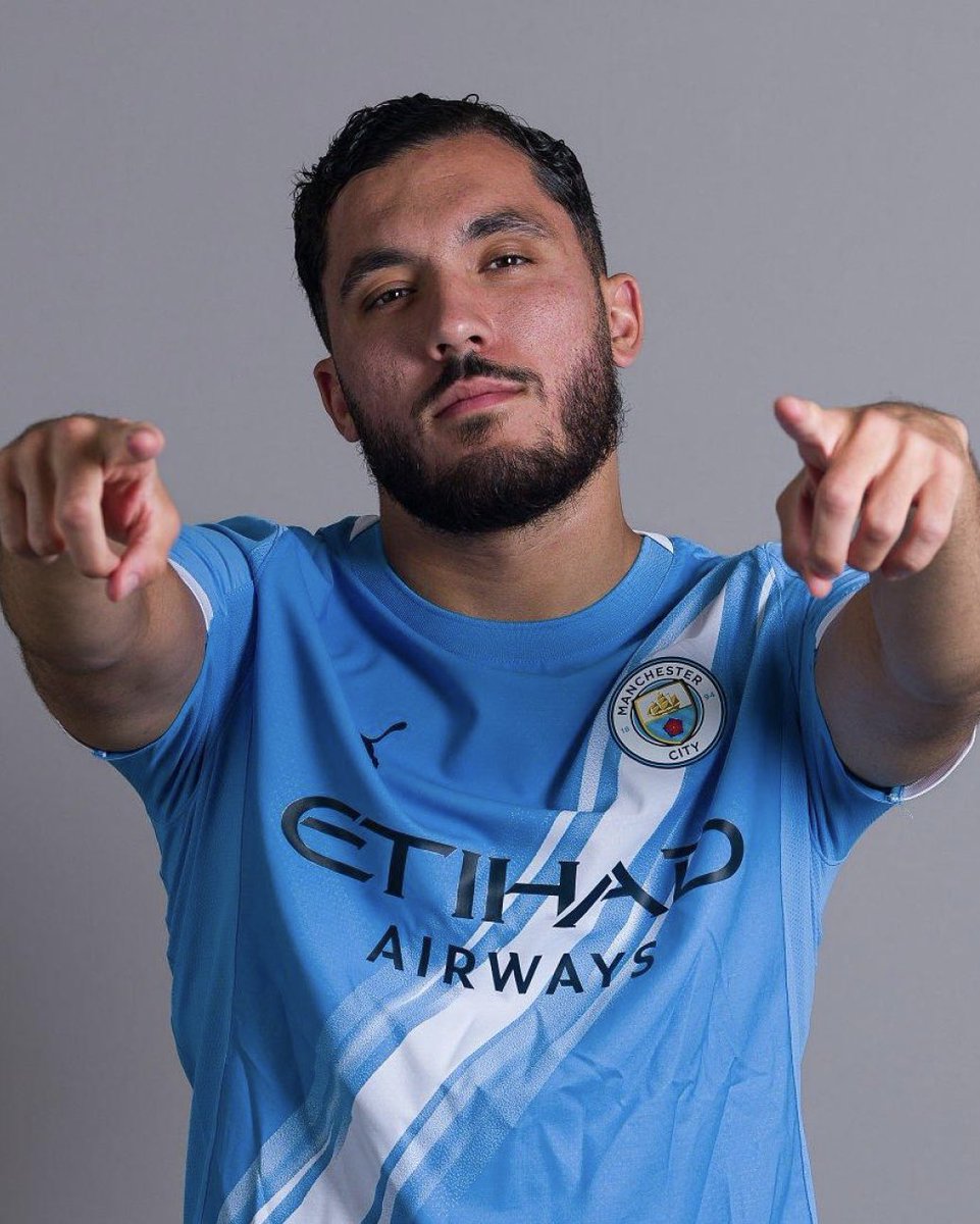 cityreport_'s tweet photo. RAYAN CHERKI IS ON FIRE!!!!!!!!!!!!!!! https://t.co/4KDMTcmNqq