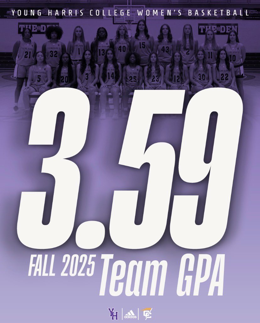 YHC_Wbb's tweet image. Another excellent semester for YH Women’s Basketball 🔥📚🖊️