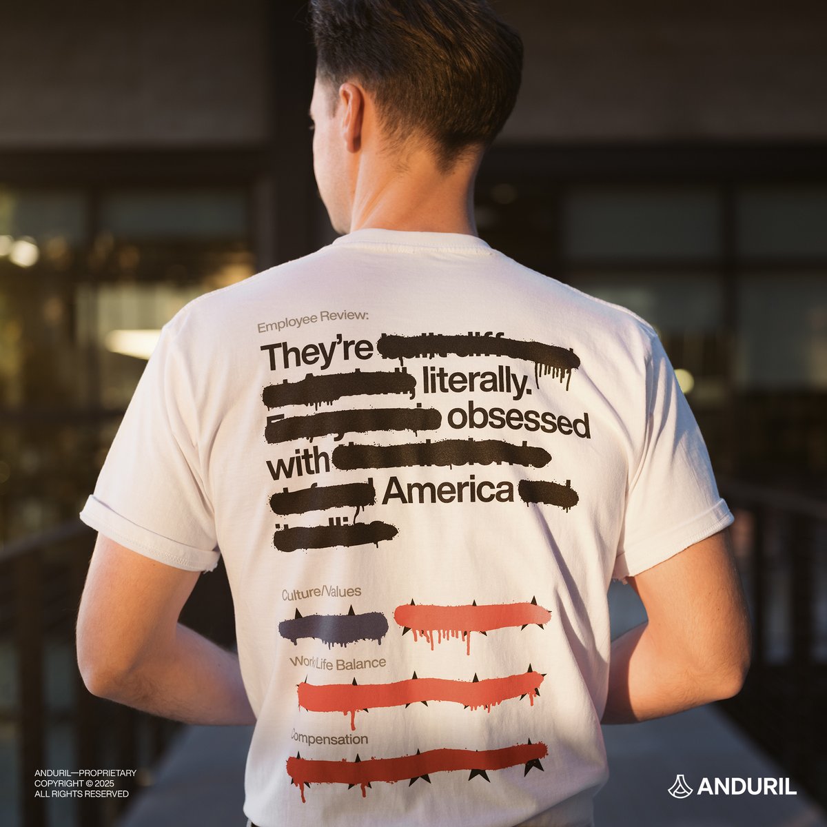 Anduril Industries tweet media