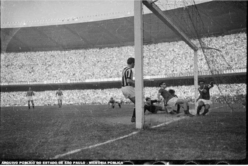 Umberto Conti tweet media