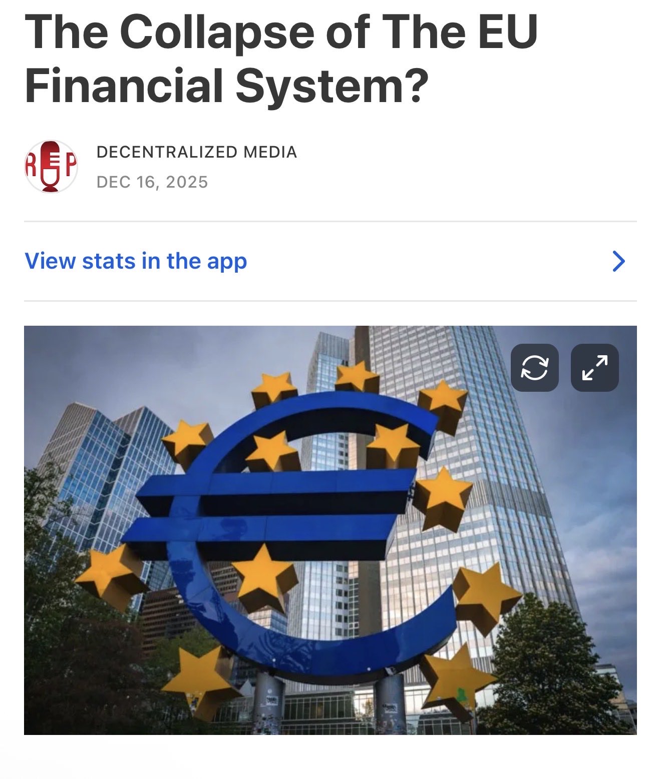 Joshua Reid | Redpills.tv (@realjoshuareid) on X