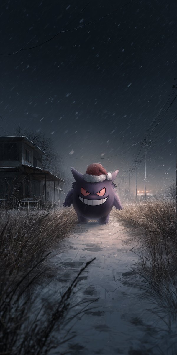 ItsDone2000's tweet photo. https://t.co/GNCSeh3nDp