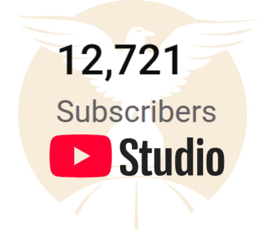 Mississippi Center for Public Policy tweet media