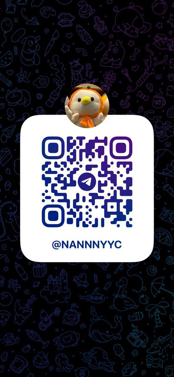 Rin ticketing services🎫🎟️ (@onezinzim1) / Posts / X