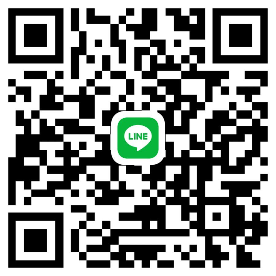 Rin ticketing services🎫🎟️ (@onezinzim1) / Posts / X