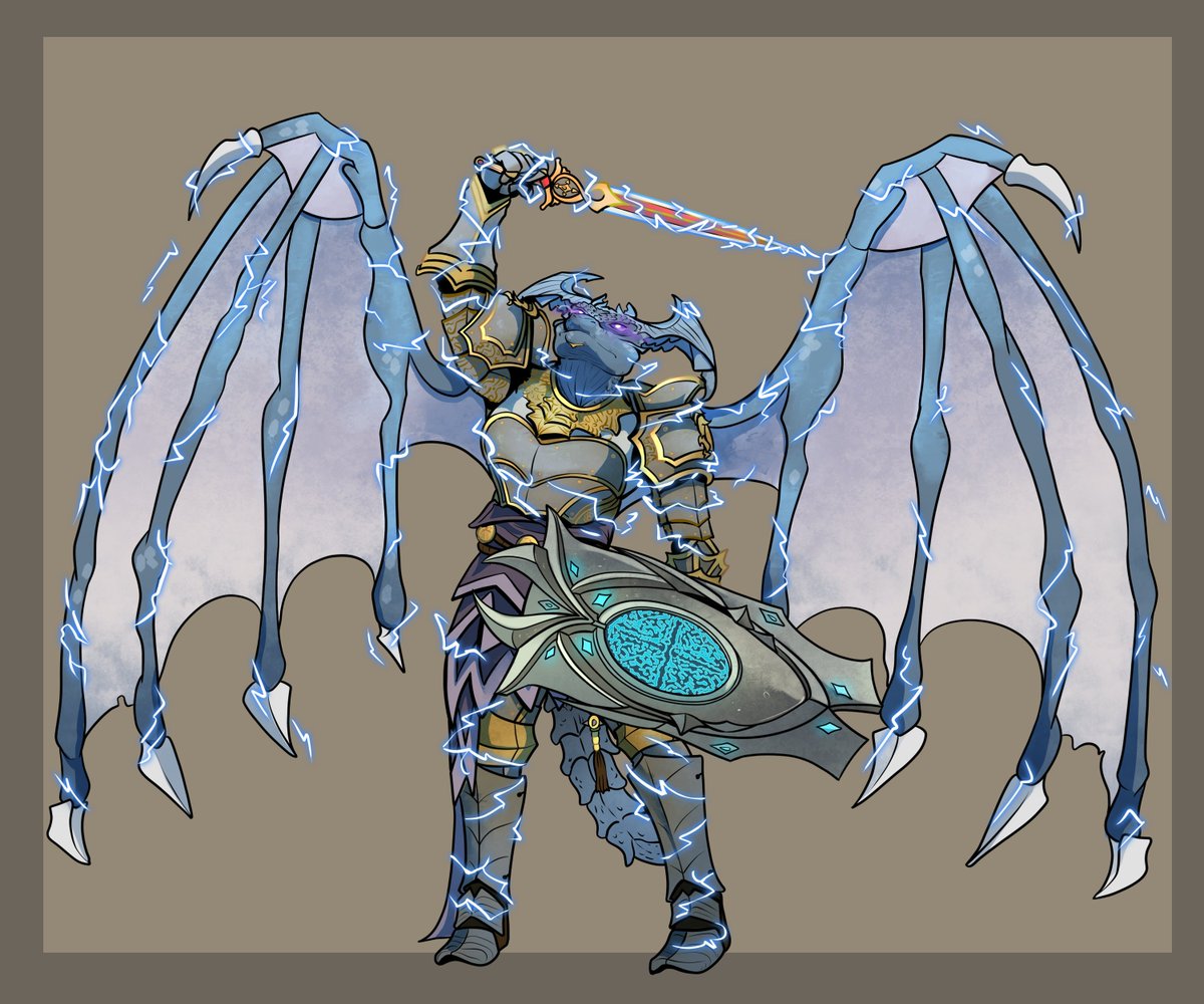 🌻Polka🌻- COMMISSIONS OPEN tweet media