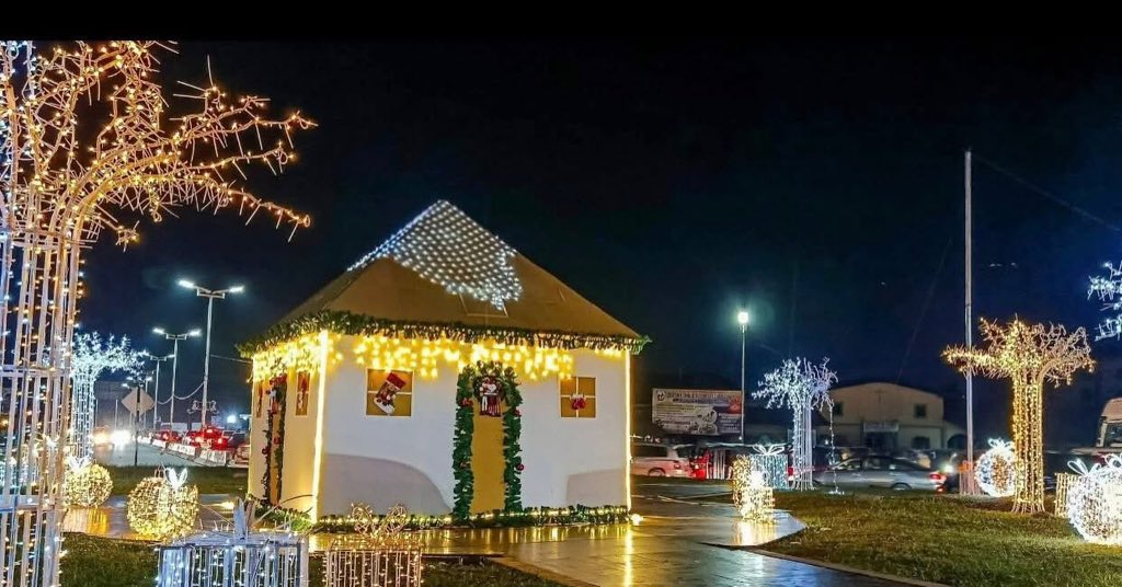 tintedscents's tweet photo. Where is this in Uyo? https://t.co/YvBezvQNl6