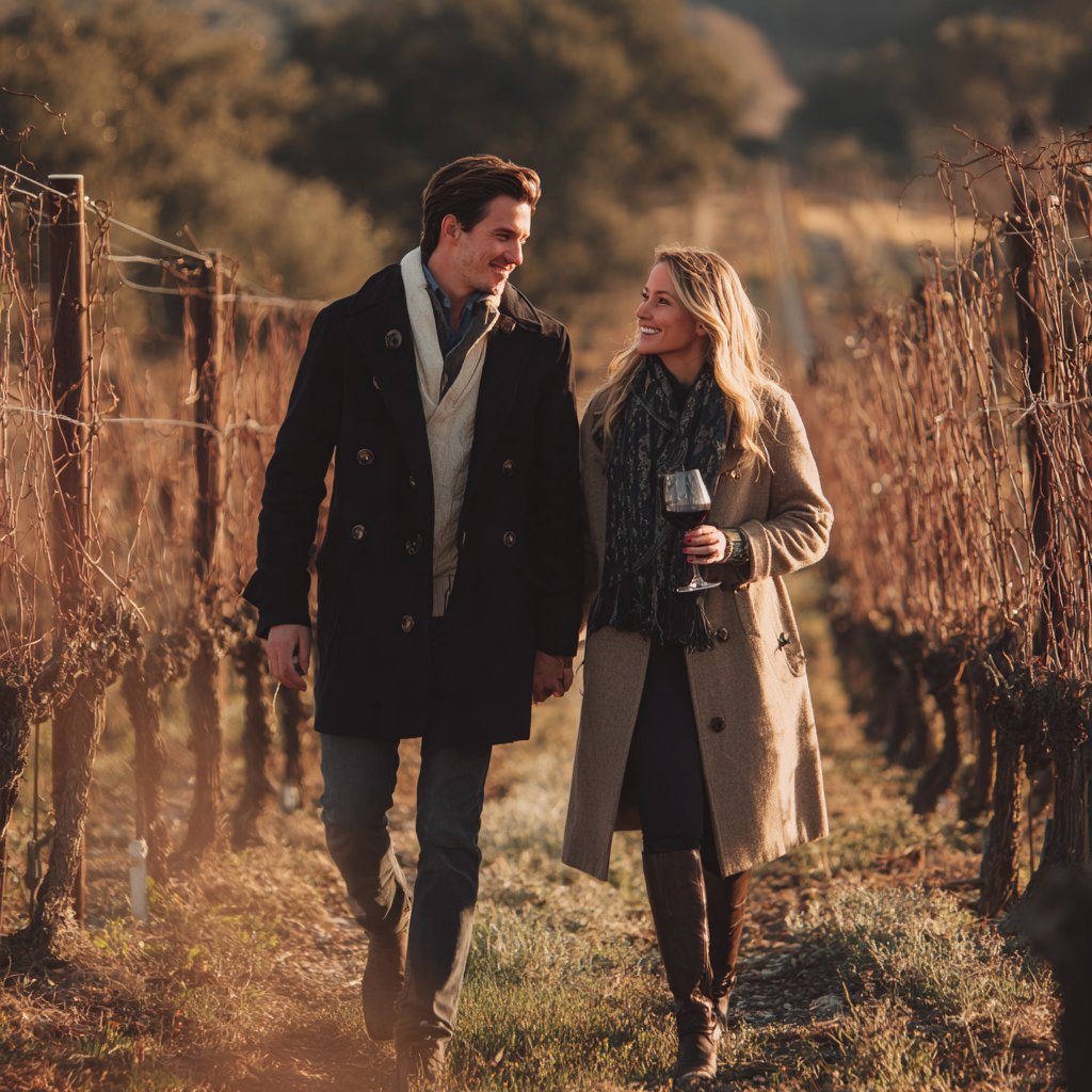 CellarPass tweet media