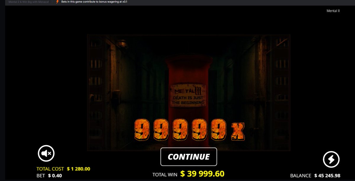 HOLG FUCKZCING SHIT wh WAJJHGF

LIVE RN 40K FUCKING WIN 100,000X HOFMG

kick.com/lightahri

LIKE &amp; RETWEET FOR 250$ STILL LIVE SOL GW