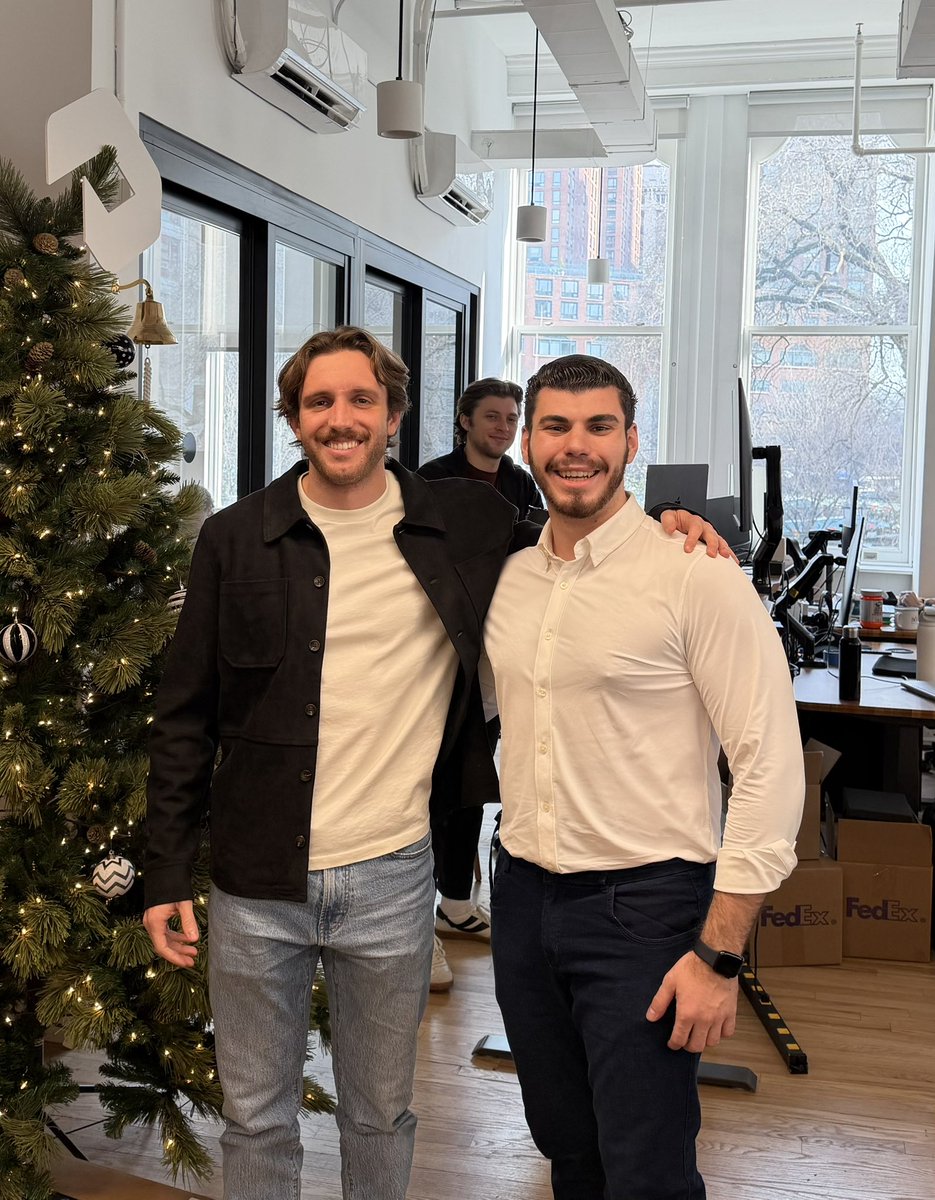 Ruy Monteiro tweet media