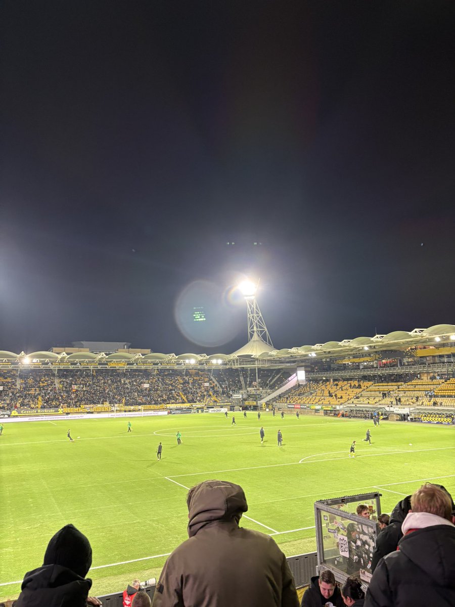 🥶🥶#rjcgae