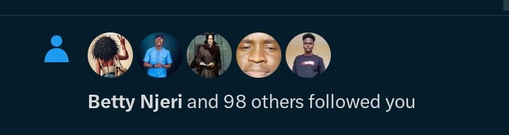 DefiShekinah's tweet photo. @kardashianplug @DefiShekinah follows back immediately, let's connect and be mutuals https://t.co/02aL8mf8h7