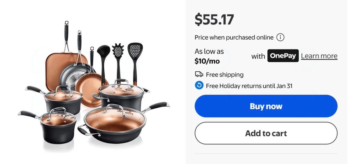 thedealsguy tweet media