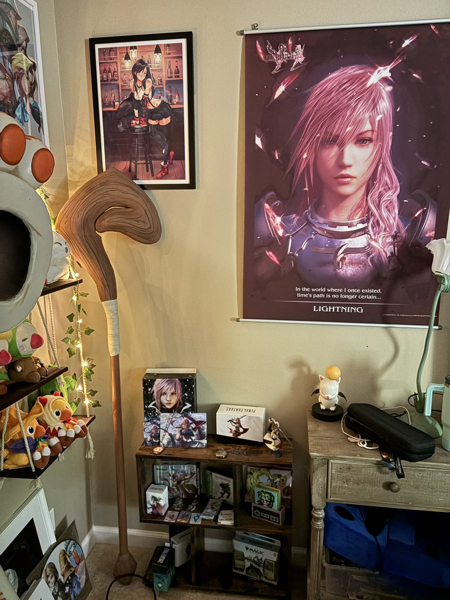 🦇 Alyssandria 🦇 tweet media