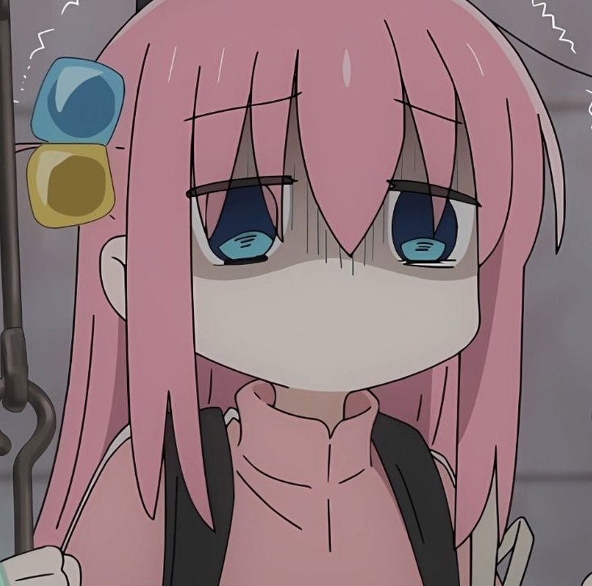 おつかれ〜 リフレッシュしたい。のんびり過ごそ。癒されたい🌸 ☀️ 🐖