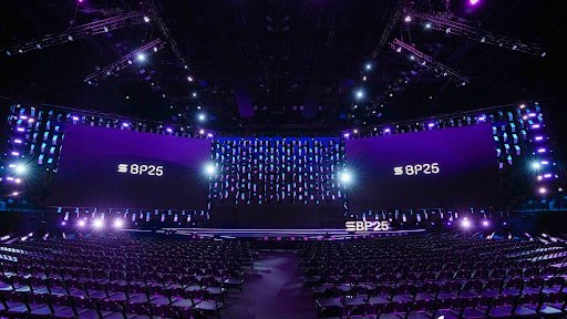 quicknodesolana's tweet image. Solana developers: here’s the list of the announcements we’re most excited about from Breakpoint 2025. No ads, just things you’ll care about: