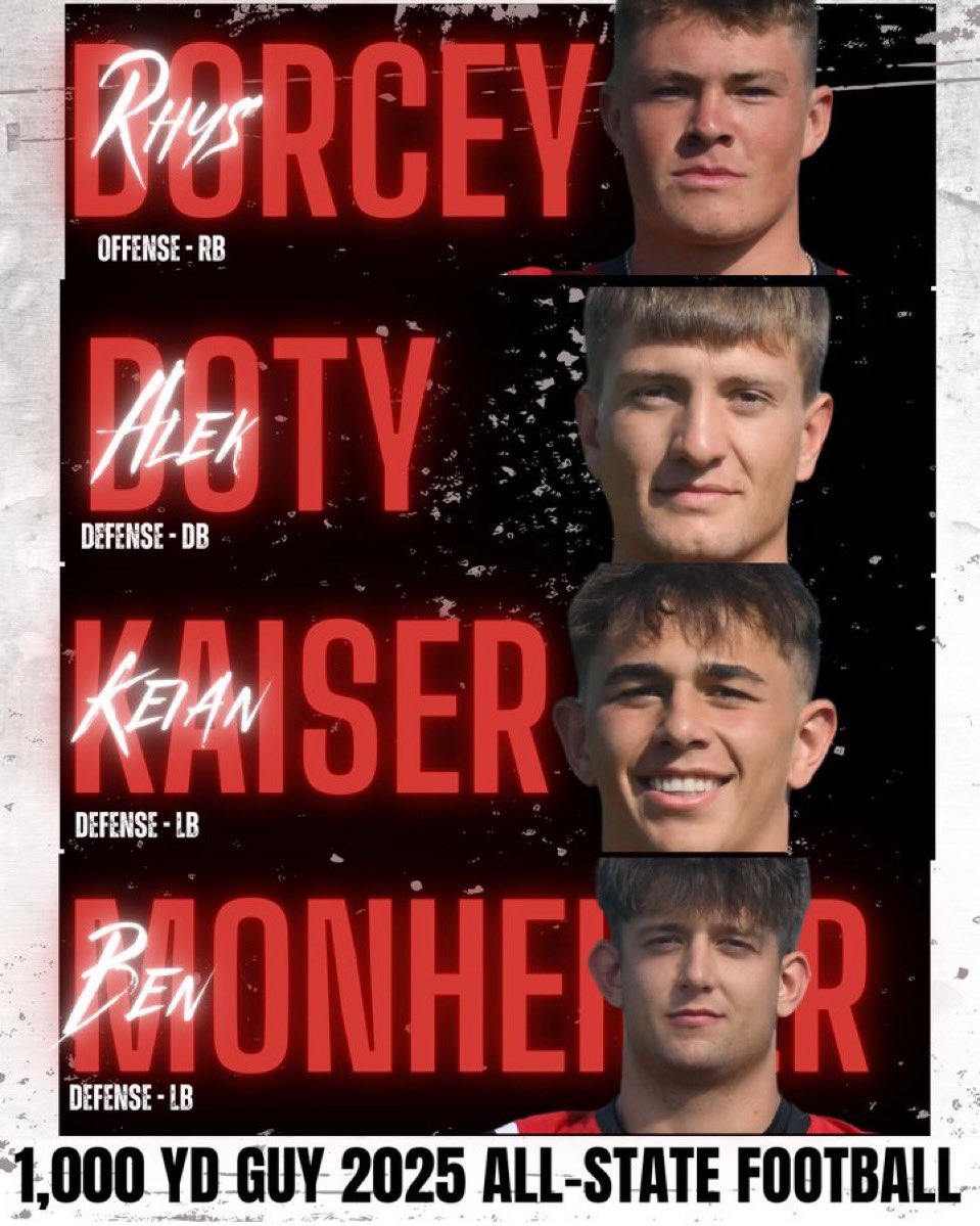 Ben Monheiser tweet media