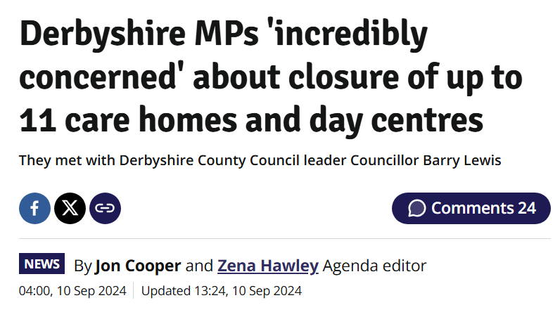 Paul Taylor 🩵 Reform member tweet media