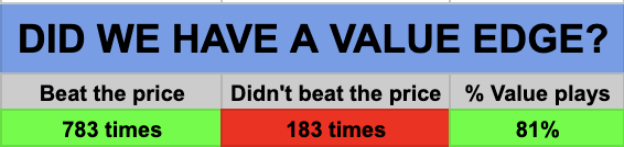 Tom Collins tweet media